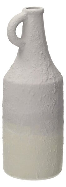 Wazon Antiga 37 cm
