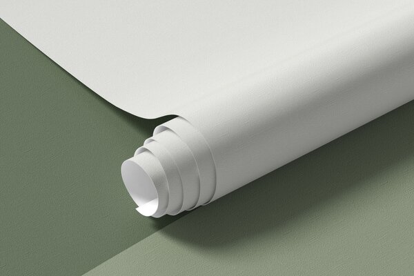 Fototapety Minimalistyczne, stylowe linie, Fototapety Abstrakcja, w01724v2 : Uwalls.pl