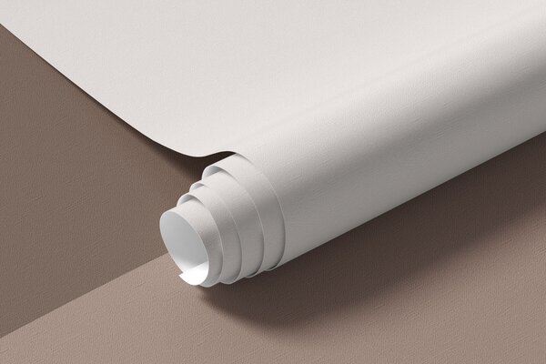 Fototapety Minimalistyczne, stylowe linie, Fototapety Geometryczne, w01724v3 : Uwalls.pl