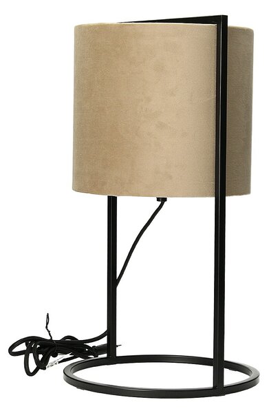 Lampa stołowa Santos Sand