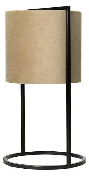 Lampa stołowa Santos Sand