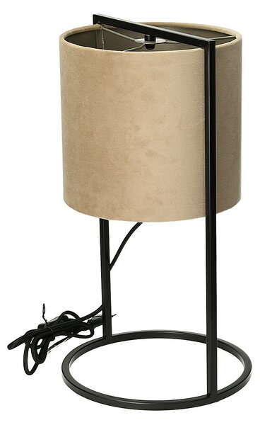 Lampa stołowa Santos Sand