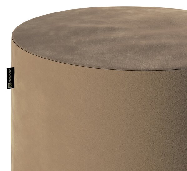 Puf Barrel