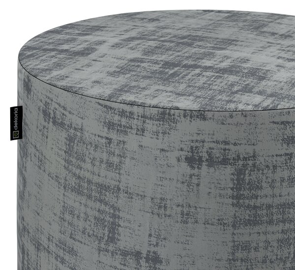 Puf Barrel