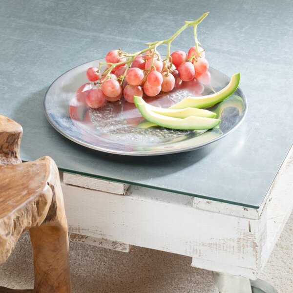 Patera Shirina okrągła śr. 30cm