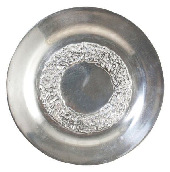 Patera Shirina okrągła śr. 30cm