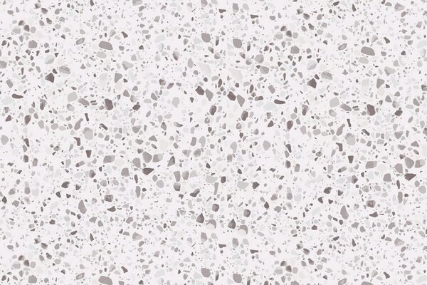 Fototapety Elegancka, nakrapiana tekstura powierzchni, Fototapeta Terrazzo, u99669 : Uwalls.pl