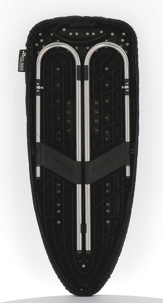Stołowa deska do prasowania 72x29 cm K-Mini Surf – Rolser