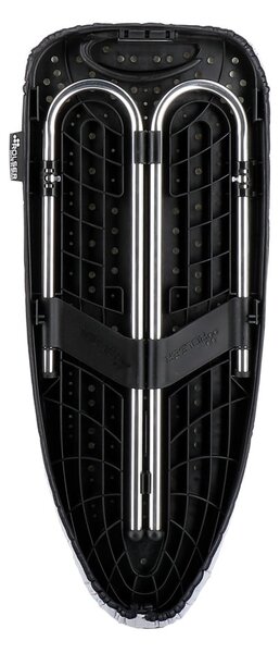Stołowa deska do prasowania 72x29 cm K-Mini Surf – Rolser