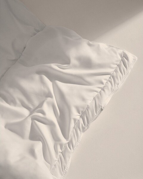 Kołdra całoroczna 240x220 cm Mistral – Kave Home