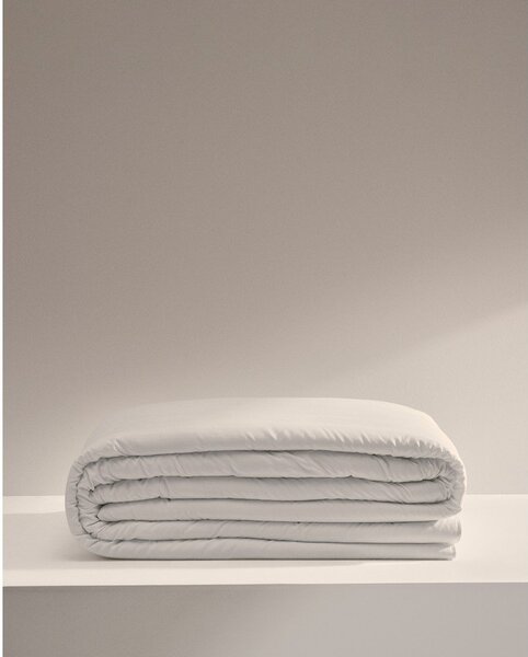 Kołdra całoroczna 240x220 cm Mistral – Kave Home