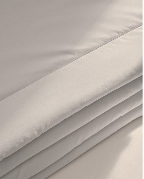 Kołdra całoroczna 240x220 cm Mistral – Kave Home