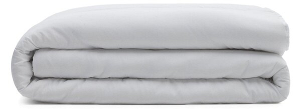 Kołdra całoroczna 240x220 cm Mistral – Kave Home