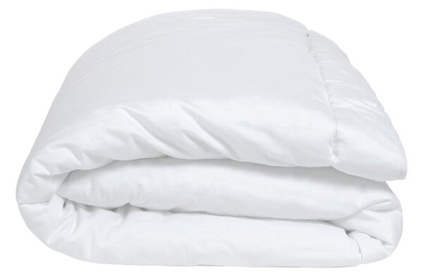 Kołdra całoroczna 240x220 cm Mistral – Kave Home