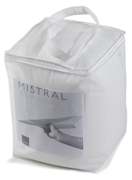 Kołdra całoroczna 240x220 cm Mistral – Kave Home