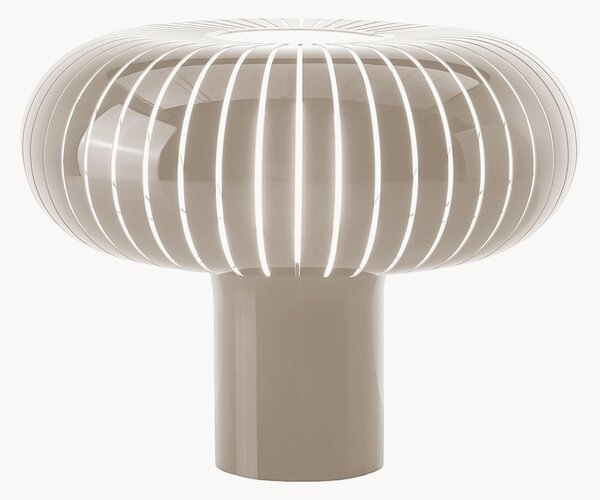 Lampa stołowa LED z funkcją przyciemniania Teresa