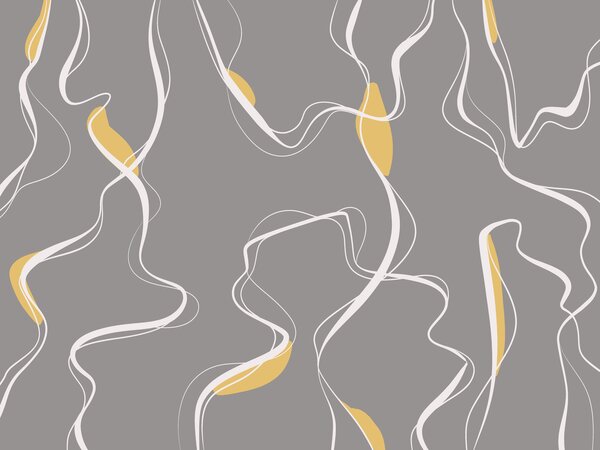 Fototapety Abstrakcyjne linie w delikatnej kolorystyce, Fototapety Geometryczne, Fototapety Paski, u99659v1 : Uwalls.pl