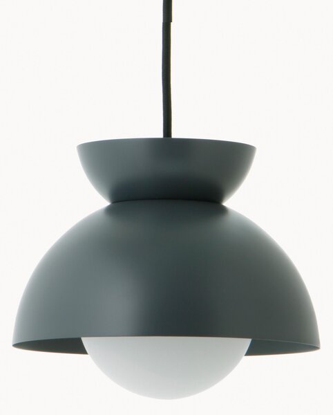 Lampa wisząca Butterfly
