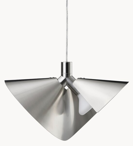 Lampa wisząca Peel