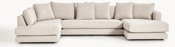 Sofa XL Tribeca