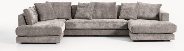 Sofa XL Tribeca