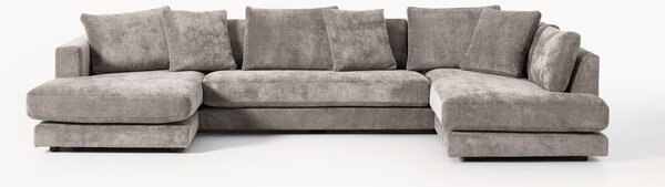 Sofa XL Tribeca