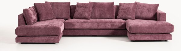 Sofa XL Tribeca