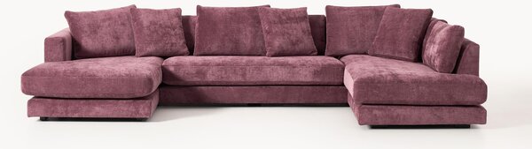 Sofa XL Tribeca