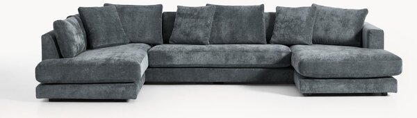 Sofa XL Tribeca