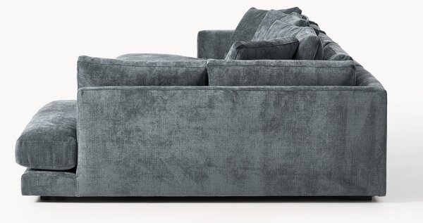 Narożna sofa modułowa Tribeca