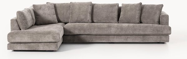 Sofa narożna XL Tribeca