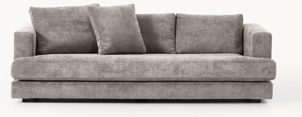 Sofa Tribeca (3-osobowa)