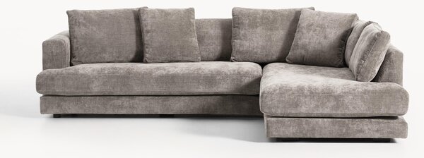 Sofa narożna Tribeca