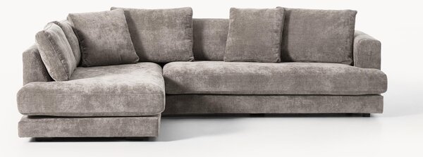 Sofa narożna Tribeca