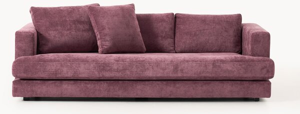 Sofa Tribeca (3-osobowa)