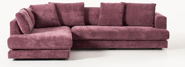 Sofa narożna Tribeca