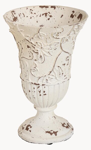 Wazon Pariel, W 27 cm
