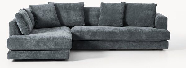 Sofa narożna Tribeca