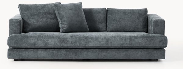 Sofa Tribeca (3-osobowa)