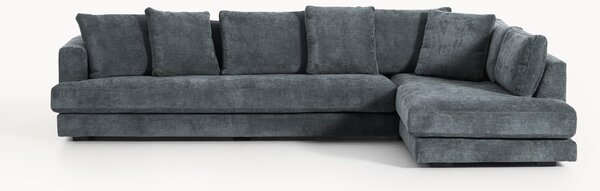Sofa narożna XL Tribeca