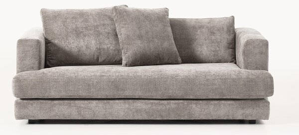 Sofa Tribeca (2-osobowa)