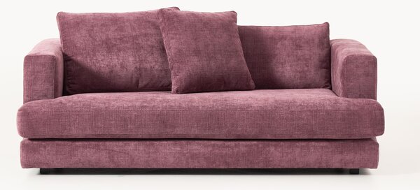 Sofa Tribeca (2-osobowa)