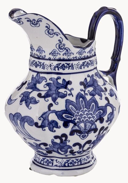 Wazon Davide, W 27 cm