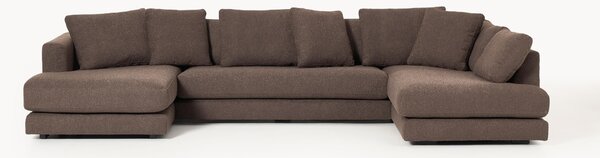 Sofa XL Bouclé Tribeca