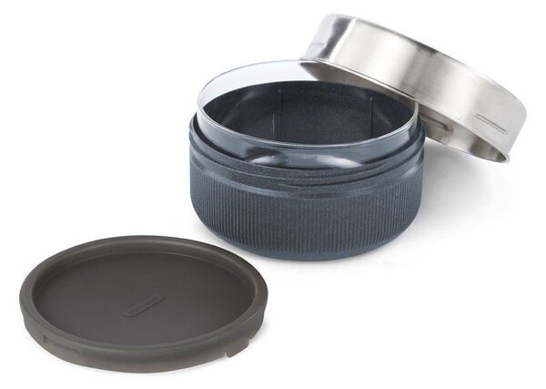 Lunchbox – Black + Blum