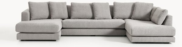 Sofa XL Bouclé Tribeca