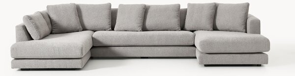 Sofa XL Bouclé Tribeca