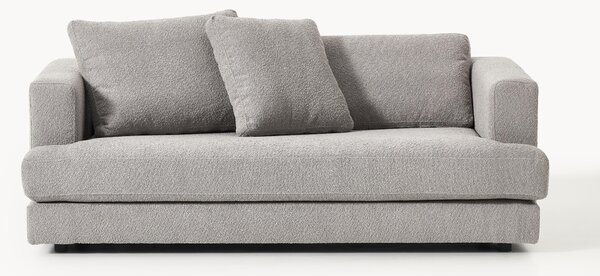 Sofa Bouclé Tribeca (2-osobowa)