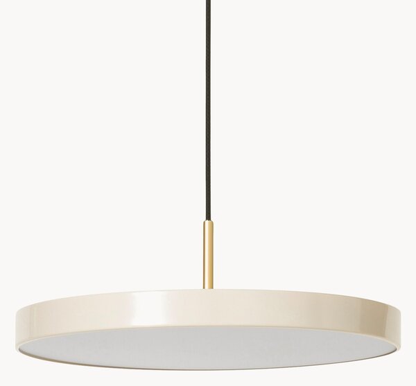 Lampa wisząca LED Asteria