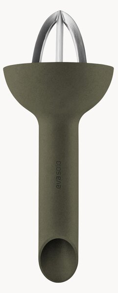 Wyciskarka do cytrusów Green Tool